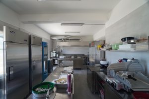 DSC01329-min