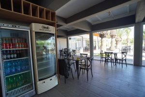 DSC01330-min