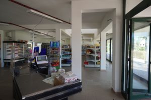 DSC01333-min